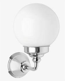 Wall Lamp    Desc Src Https - Ceiling Fixture, HD Png Download, Transparent PNG